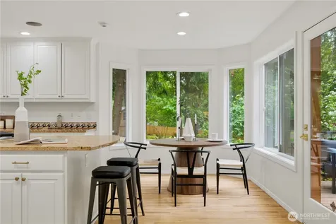 21339 NE 97th Place Redmond WA 98053