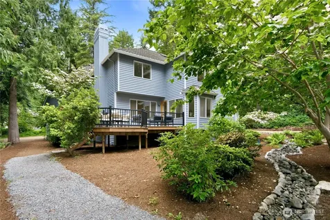 21339 NE 97th Place Redmond WA 98053