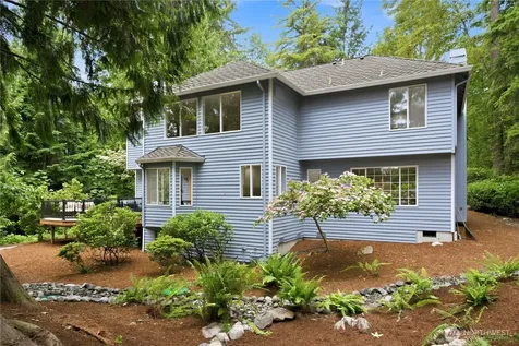 21339 NE 97th Place Redmond WA 98053