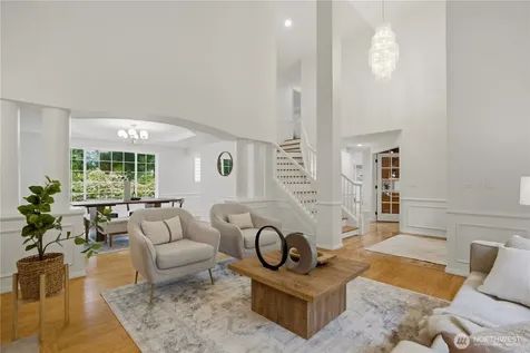 21339 NE 97th Place Redmond WA 98053