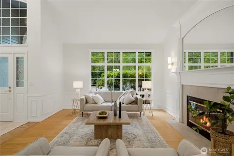 21339 NE 97th Place Redmond WA 98053