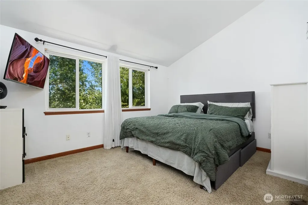 501 23rd Avenue S Seattle WA 98144
