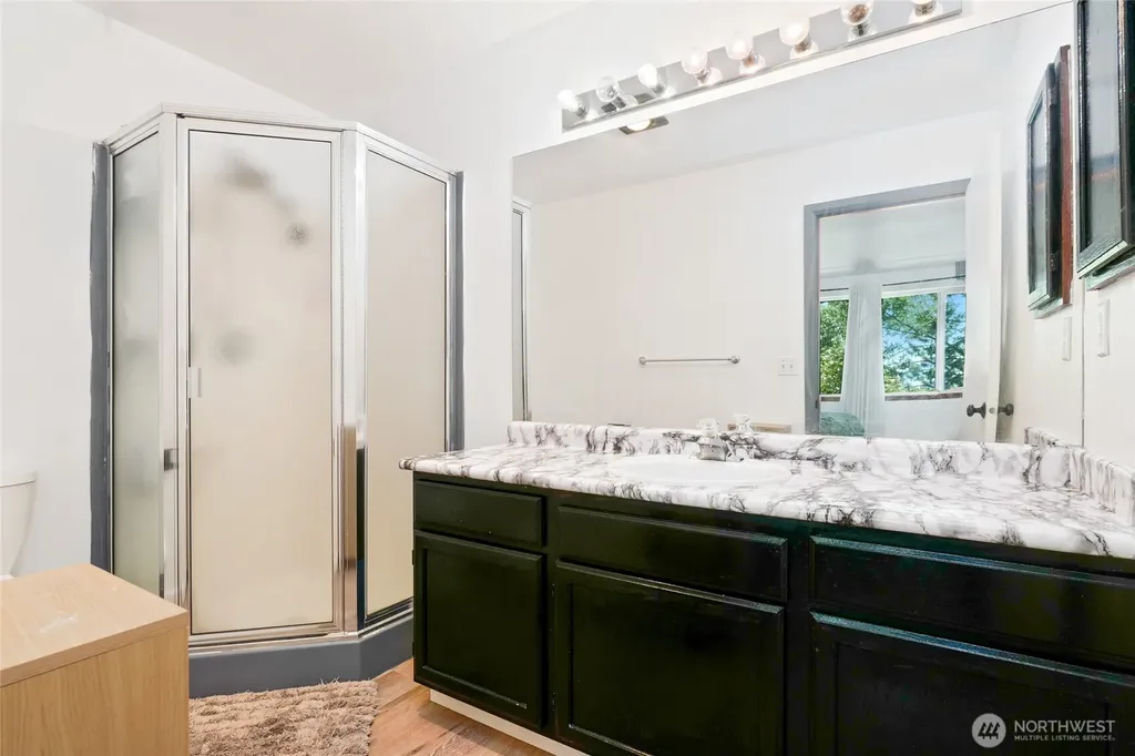 501 23rd Avenue S Seattle WA 98144