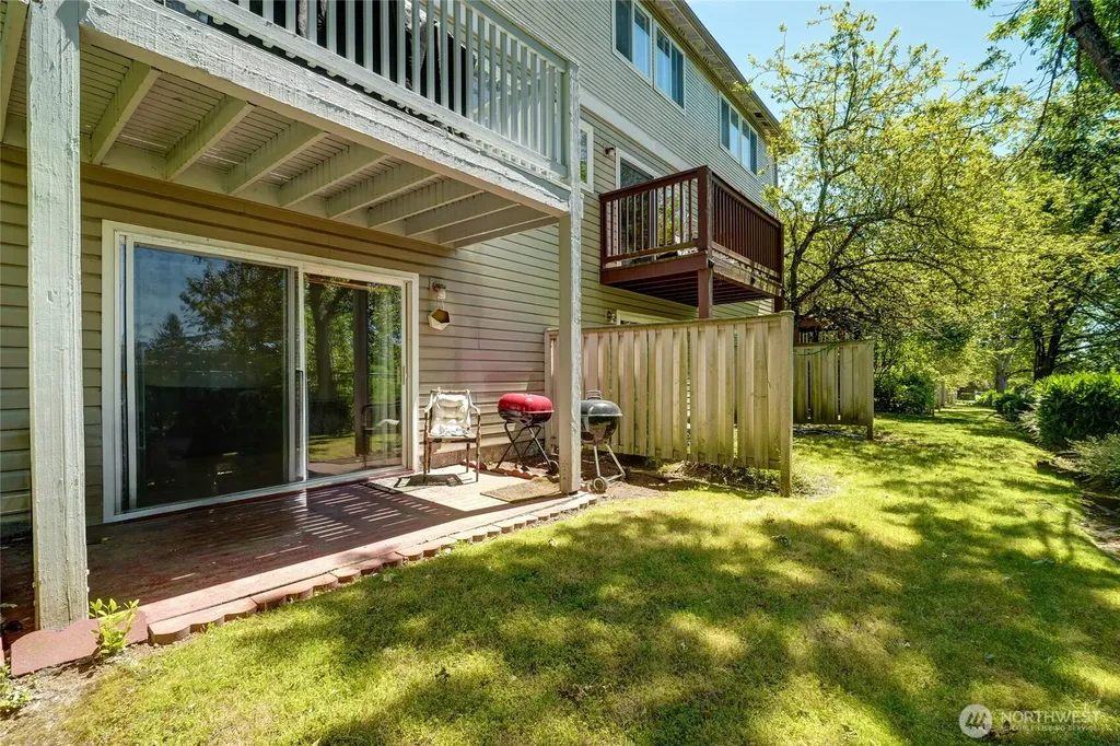 501 23rd Avenue S Seattle WA 98144