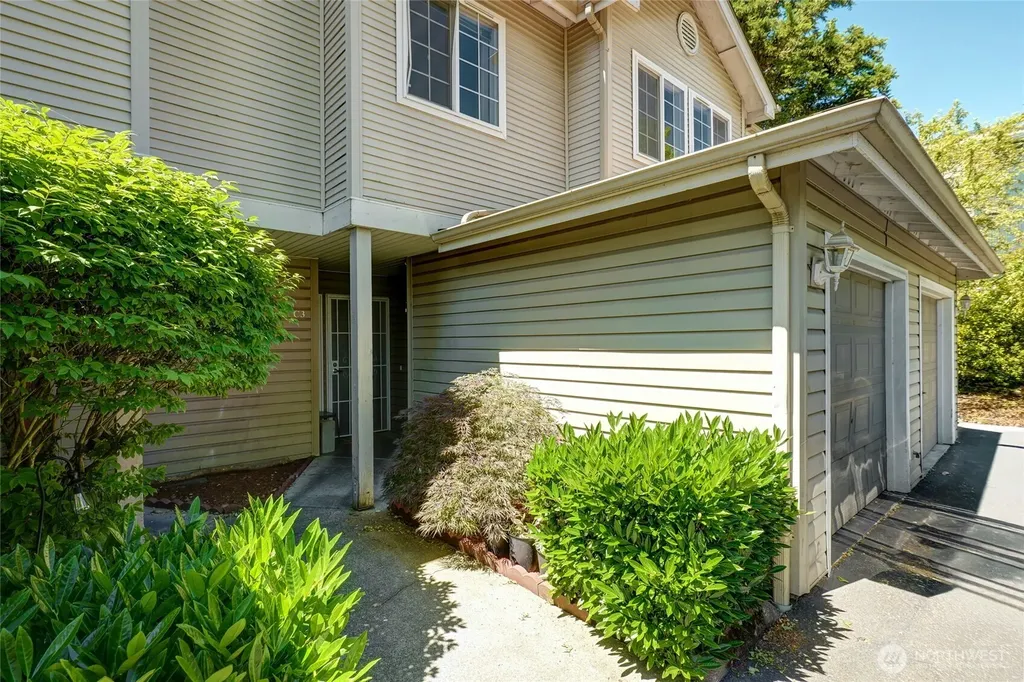 501 23rd Avenue S Seattle WA 98144