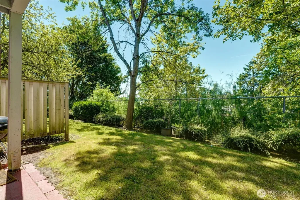 501 23rd Avenue S Seattle WA 98144