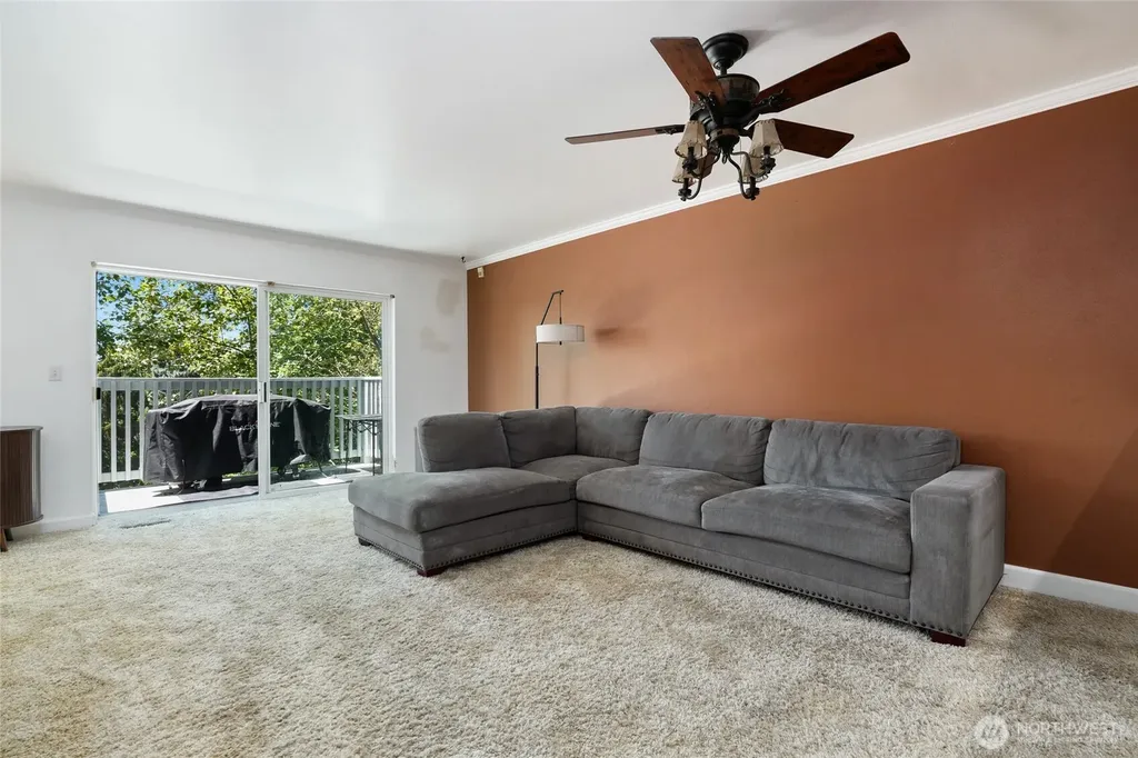 501 23rd Avenue S Seattle WA 98144