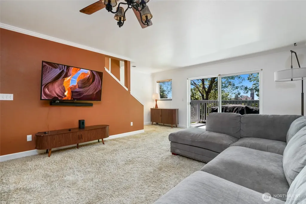 501 23rd Avenue S Seattle WA 98144