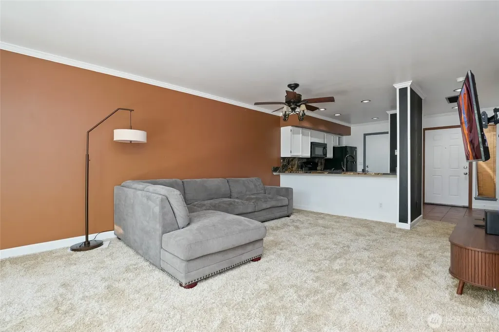501 23rd Avenue S Seattle WA 98144