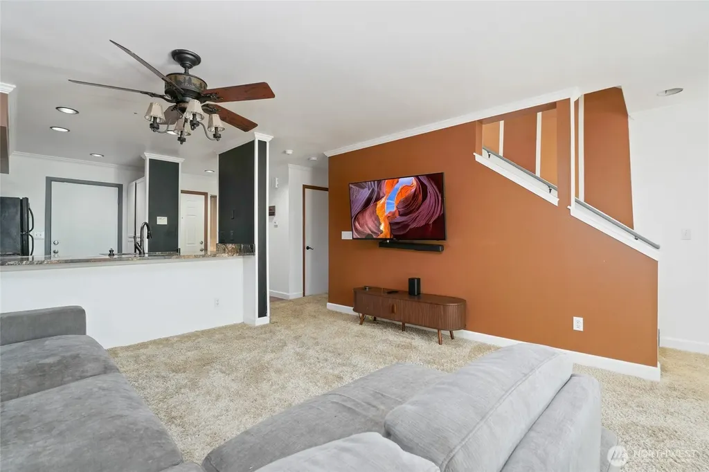 501 23rd Avenue S Seattle WA 98144