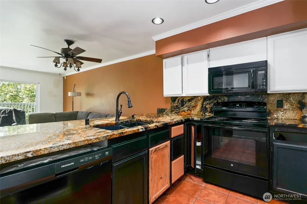 501 23rd Avenue S Seattle WA 98144