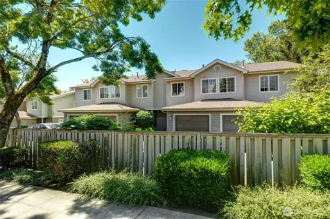501 23rd Avenue S Seattle WA 98144
