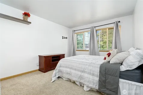 501 23rd Avenue S Seattle WA 98144