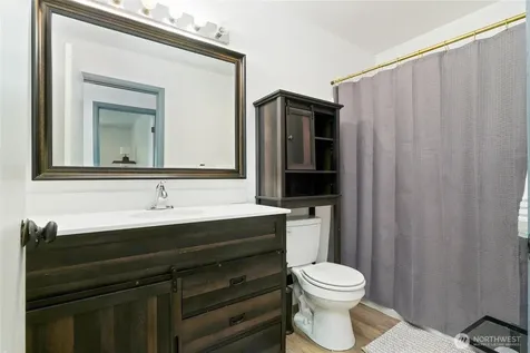 501 23rd Avenue S Seattle WA 98144