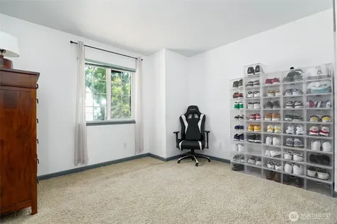 501 23rd Avenue S Seattle WA 98144