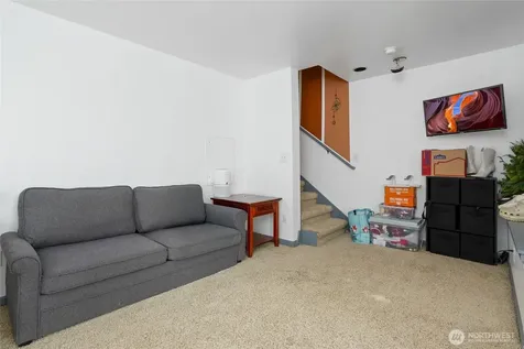 501 23rd Avenue S Seattle WA 98144