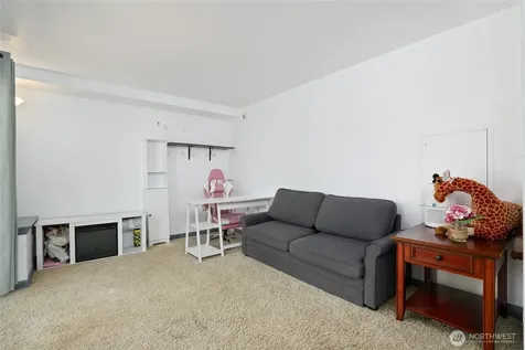 501 23rd Avenue S Seattle WA 98144