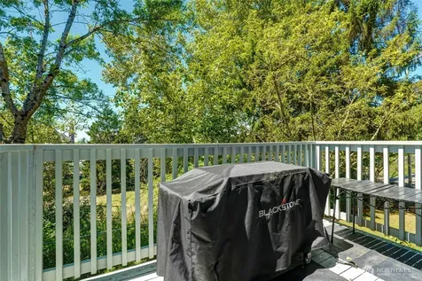 501 23rd Avenue S Seattle WA 98144