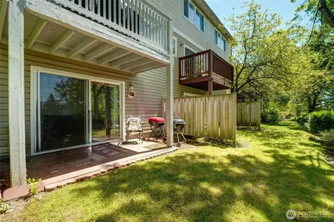 501 23rd Avenue S Seattle WA 98144