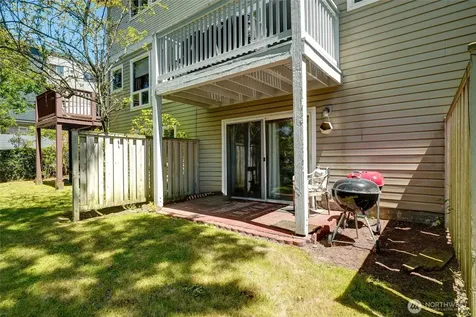 501 23rd Avenue S Seattle WA 98144