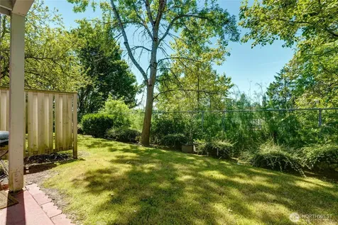 501 23rd Avenue S Seattle WA 98144