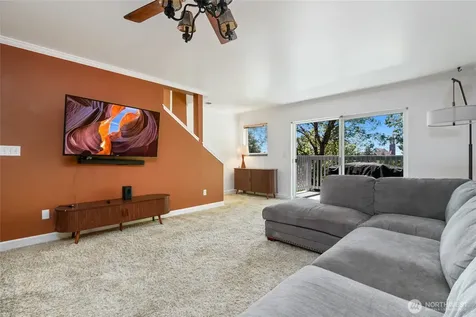 501 23rd Avenue S Seattle WA 98144