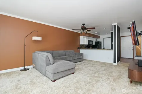 501 23rd Avenue S Seattle WA 98144