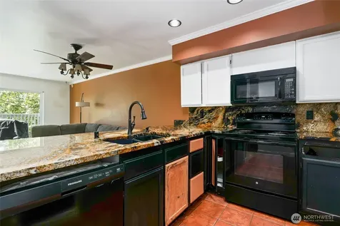 501 23rd Avenue S Seattle WA 98144