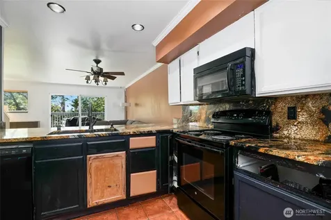 501 23rd Avenue S Seattle WA 98144