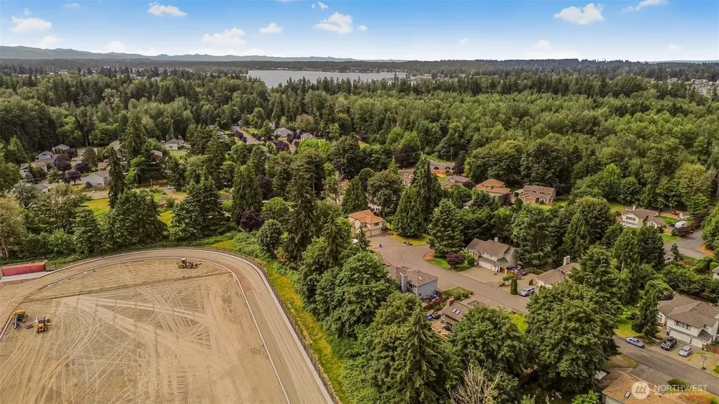 19810 11th Street E Lake Tapps WA 98391