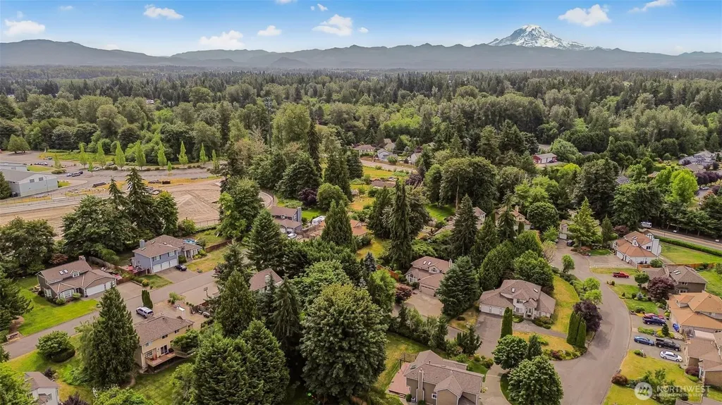 19810 11th Street E Lake Tapps WA 98391