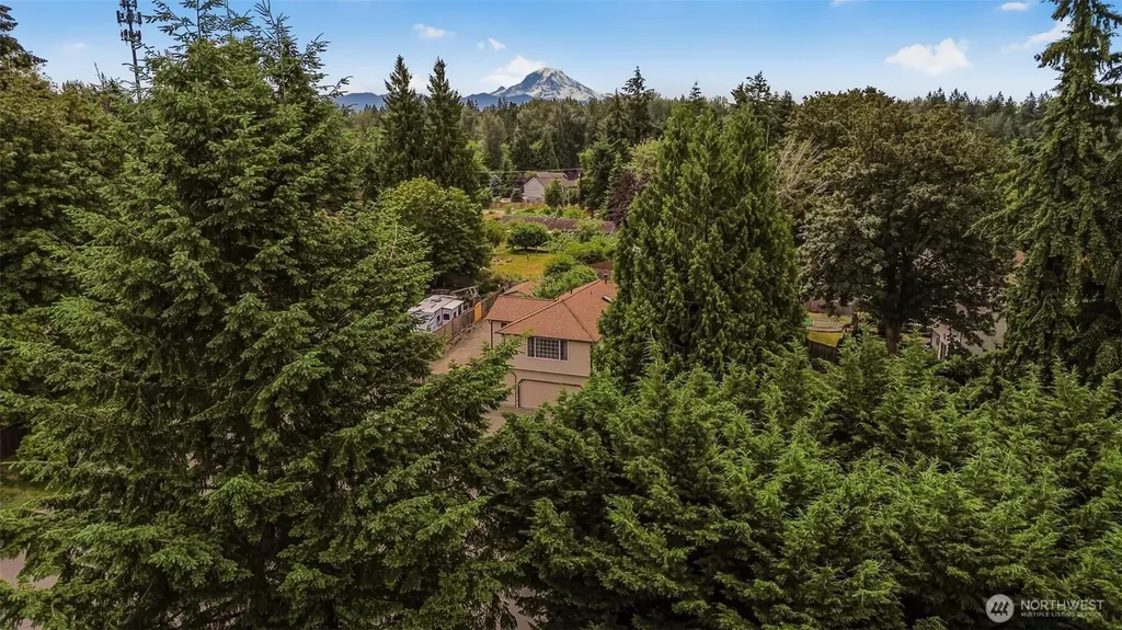 19810 11th Street E Lake Tapps WA 98391