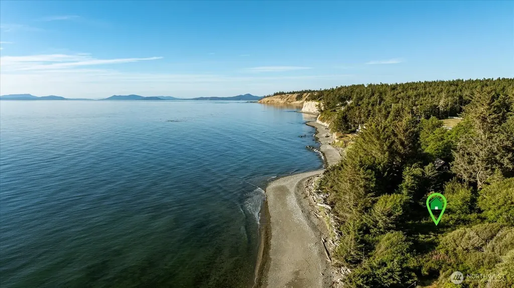 0 West Beach Road Oak Harbor WA 98277