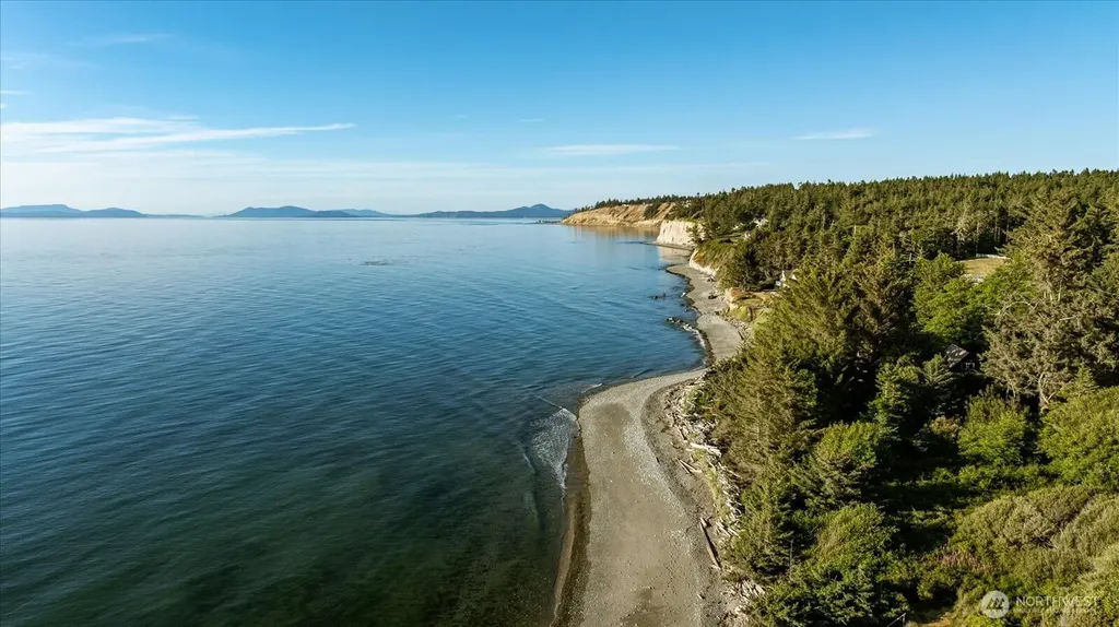 0 West Beach Road Oak Harbor WA 98277