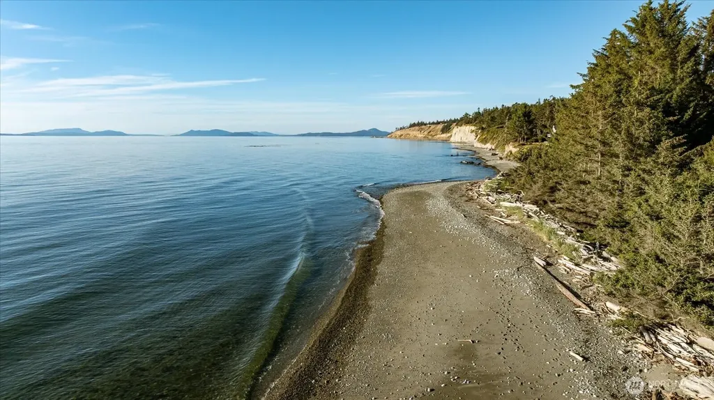 0 West Beach Road Oak Harbor WA 98277