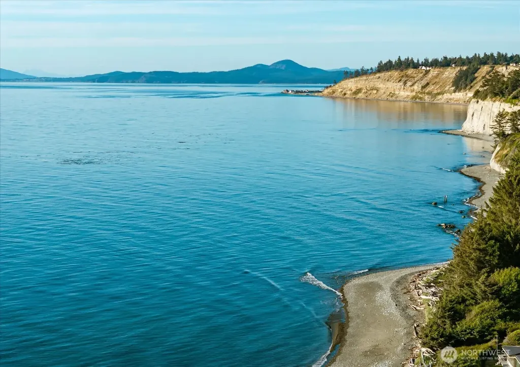 0 West Beach Road Oak Harbor WA 98277