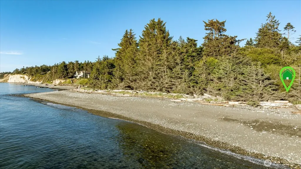 0 West Beach Road Oak Harbor WA 98277