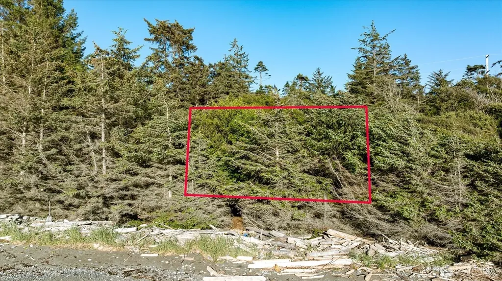 0 West Beach Road Oak Harbor WA 98277