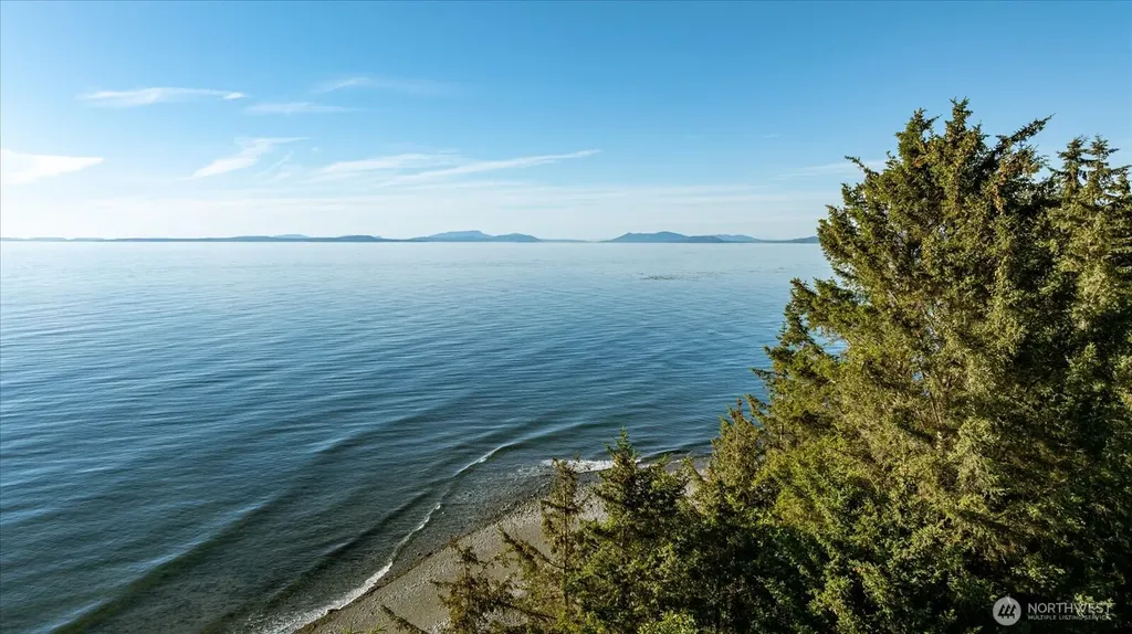 0 West Beach Road Oak Harbor WA 98277