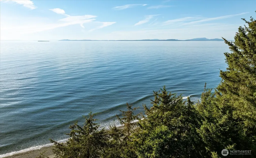 0 West Beach Road Oak Harbor WA 98277