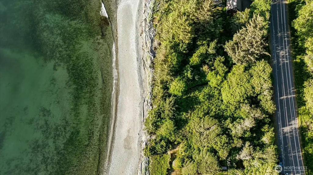 0 West Beach Road Oak Harbor WA 98277