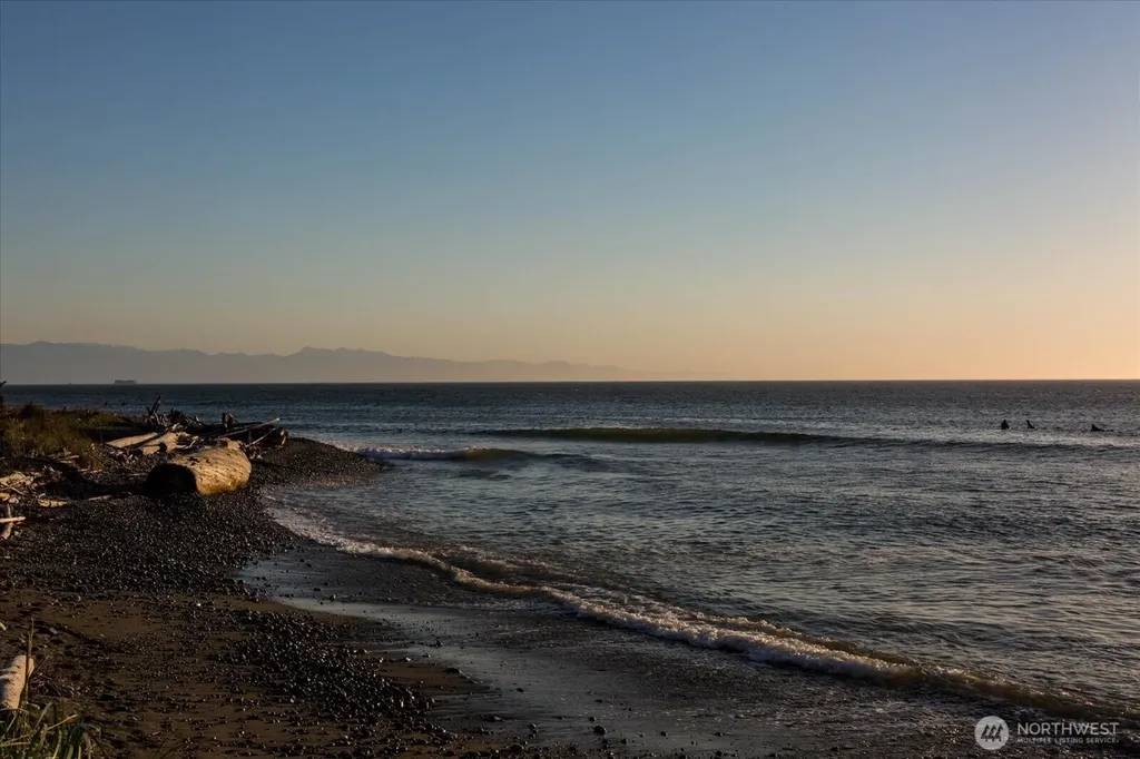 0 West Beach Road Oak Harbor WA 98277