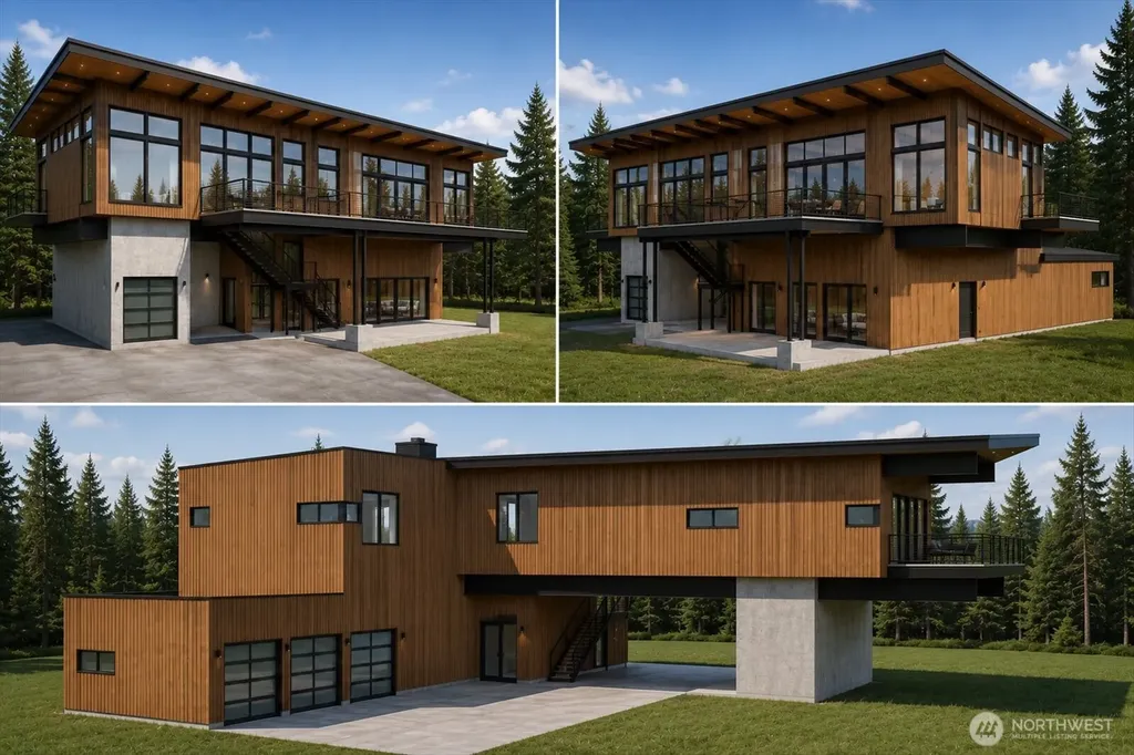 0 West Beach Road Oak Harbor WA 98277