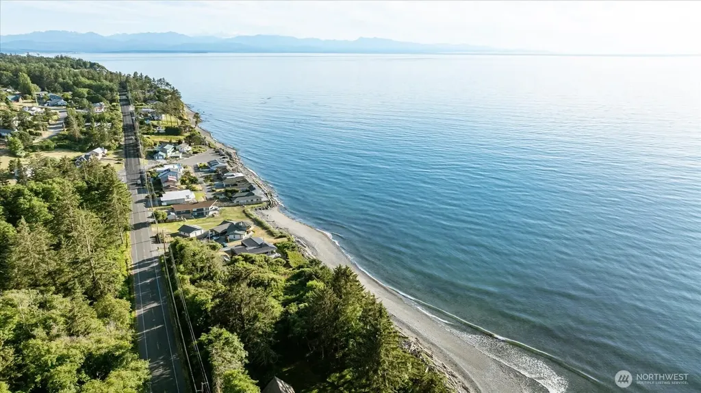 0 West Beach Road Oak Harbor WA 98277