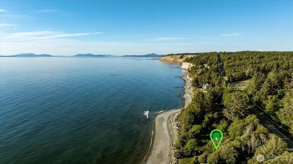 0 West Beach Road Oak Harbor WA 98277