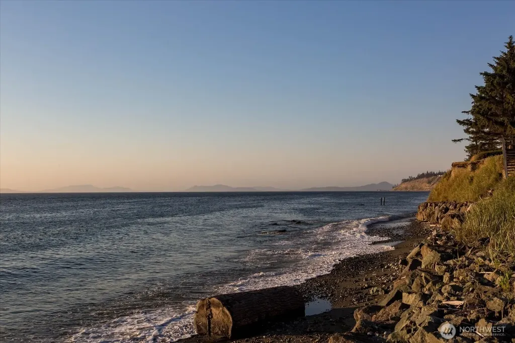 0 West Beach Road Oak Harbor WA 98277