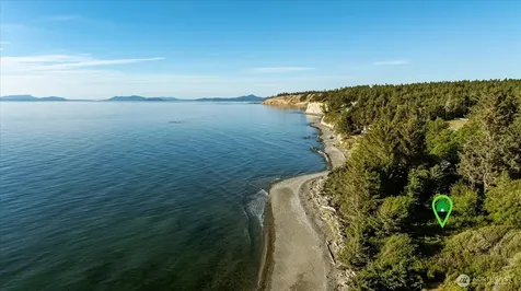 0 West Beach Road Oak Harbor WA 98277
