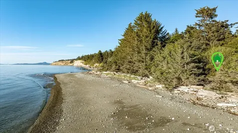 0 West Beach Road Oak Harbor WA 98277
