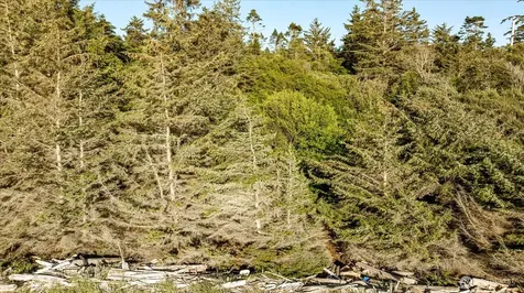 0 West Beach Road Oak Harbor WA 98277