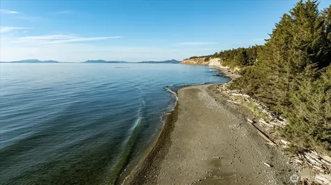 0 West Beach Road Oak Harbor WA 98277